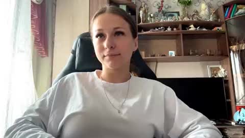 Lena online show from July 2026 06:20:02 AM