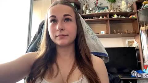 Lena online show from July 2026 11:27:02 AM