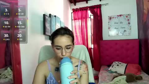 Snapshot of marley_jane_ chatting on July 2026 07:20:02 PM marley online show from July 2026 07:20:02 PM