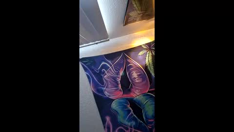 Marleythegod91 online show from April 2026 01:30:01 AM