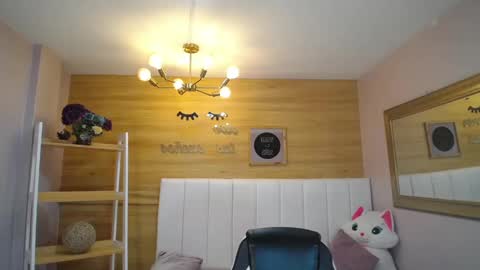 Snapshot of marlin_a chatting on March 2025 09:50:01 AM Marlin online show from March 2025 09:50:01 AM