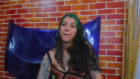 mar online show from December 2024 12:07:02 PM