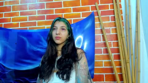 mar online show from December 2024 11:36:01 AM