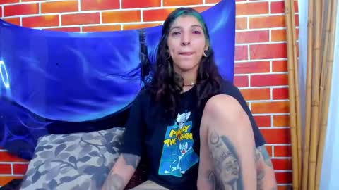 mar online show from January 2025 11:46:01 AM