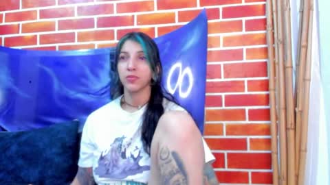 mar online show from January 2025 11:37:02 AM