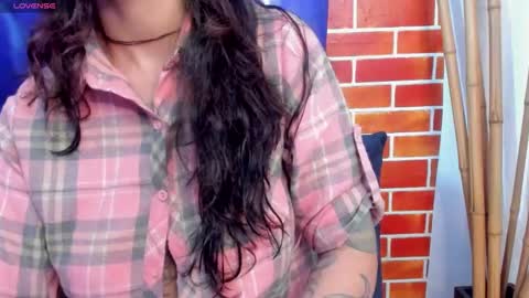 mar online show from January 2025 11:41:02 AM