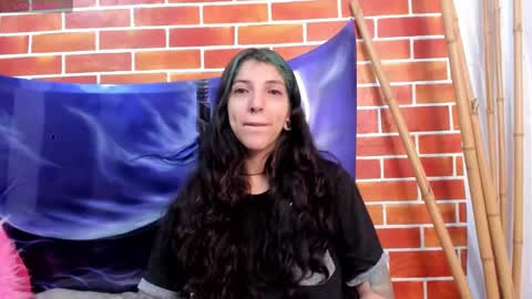 mar online show from January 2025 11:32:01 AM