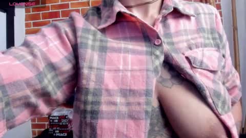 mar online show from March 2025 11:37:02 AM