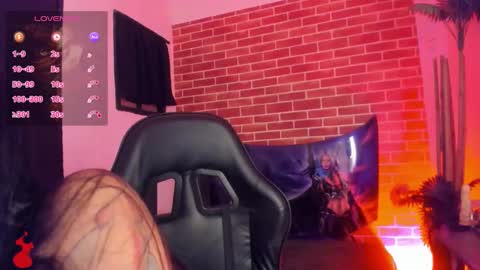 mar online show from September 2025 12:05:01 PM