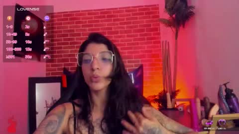 mar online show from September 2025 12:17:02 PM