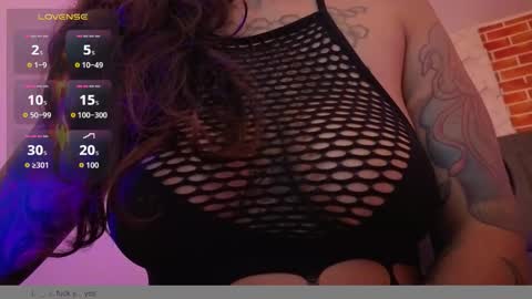 mar online show from October 2025 12:42:02 PM