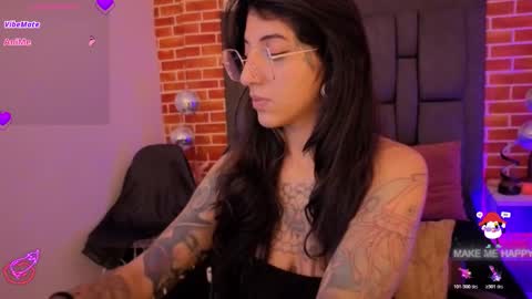 mar online show from January 2026 12:21:01 PM