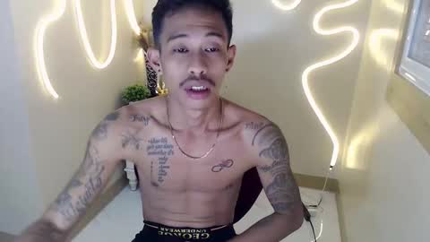 marlmoreno10 online show from January 2026 10:36:01 PM