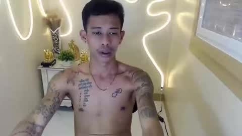 marlmoreno10 online show from January 2026 05:55:01 AM