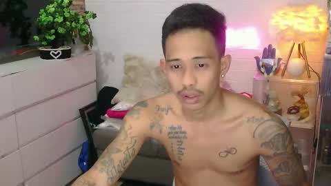 marlmoreno10 online show from April 2026 06:29:02 AM