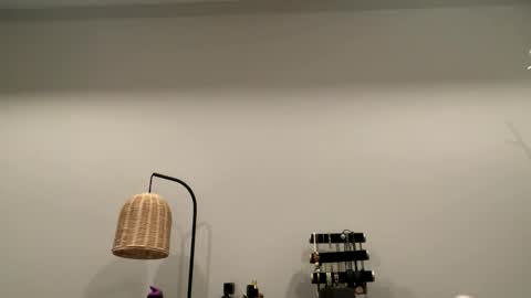 Marlongotcake online show from January 2026 09:46:02 AM