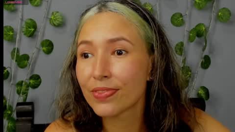 marly online show from January 2025 07:22:01 AM