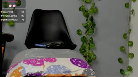 marly online show from February 2025 09:25:02 AM