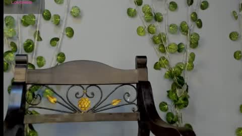 marly online show from February 2025 04:12:01 AM