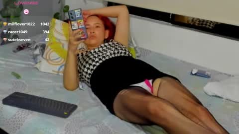 marly online show from February 2025 10:23:01 AM