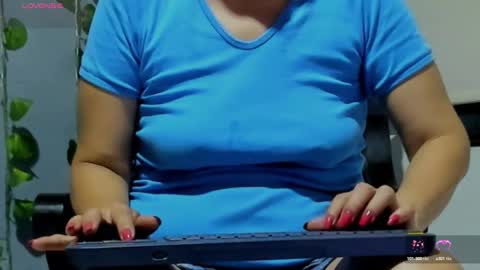 marly online show from March 2025 04:25:02 AM