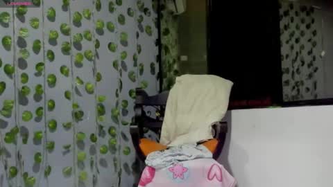 marly online show from March 2025 02:46:02 AM