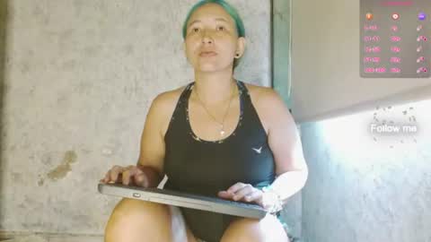 marly online show from July 2026 06:40:02 PM