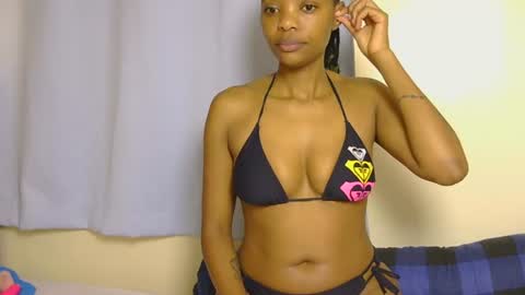 Marly online show from July 2026 05:02:02 AM
