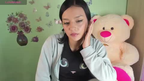Marly Anal  online show from July 2026 03:57:02 AM