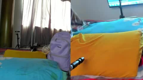 marlyn_black online show from April 2026 07:18:02 PM