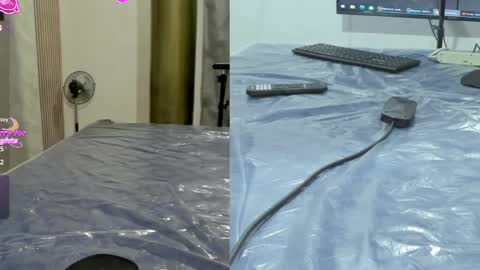 marlyn_black online show from May 2026 11:34:04 PM