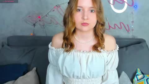 Snapshot of marlyn_owen chatting on May 2026 01:11:02 AM Emmaa online show from May 2026 01:11:02 AM