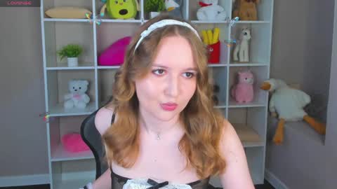 Snapshot of marlyn_owen chatting on June 2026 01:09:01 AM Emmaa online show from June 2026 01:09:01 AM