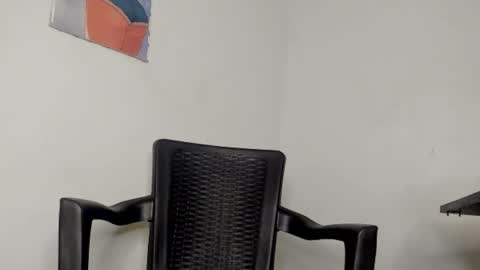 marynmartinez online show from February 2025 06:20:01 AM