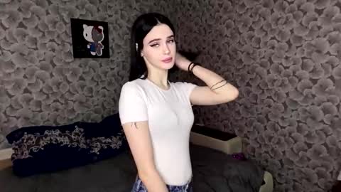 Eva online show from March 2026 06:52:01 AM