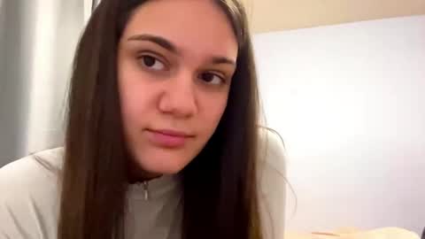 Mary online show from May 2026 07:19:02 PM