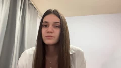 Mary online show from May 2026 07:19:01 PM