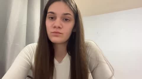 Mary online show from May 2026 07:11:01 PM