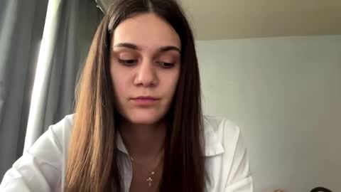 Mary online show from May 2026 03:08:02 PM