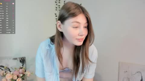 marniborth online show from March 2026 04:52:01 AM