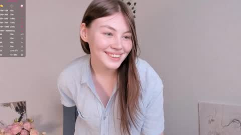 marniborth online show from April 2026 08:12:02 AM