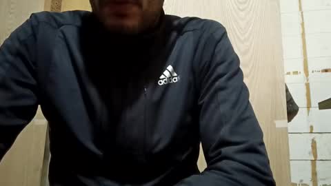 marocreda33 online show from January 2025 02:36:02 PM
