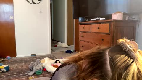 Snapshot of maroon_moon chatting on February 2025 06:43:01 PM maroon_moon online show from February 2025 06:43:01 PM