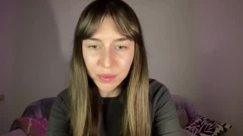 Mary online show from October 2025 03:46:02 PM