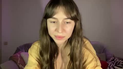 Mary online show from November 2025 05:13:01 PM