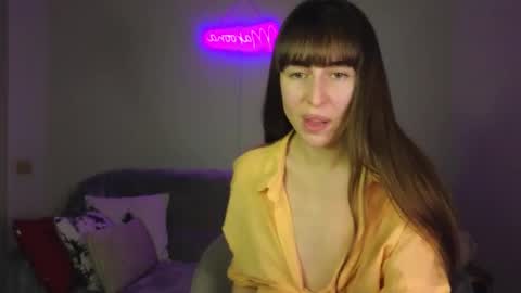 Mary online show from January 2026 04:22:01 PM