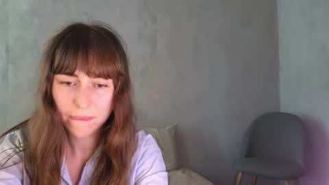Snapshot of maroonaaa chatting on July 2026 02:25:02 PM Mary online show from July 2026 02:25:02 PM