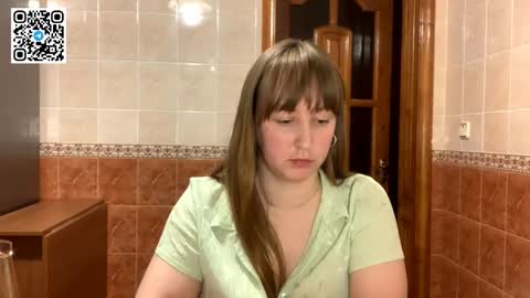 Miriam online show from October 2025 07:23:01 PM