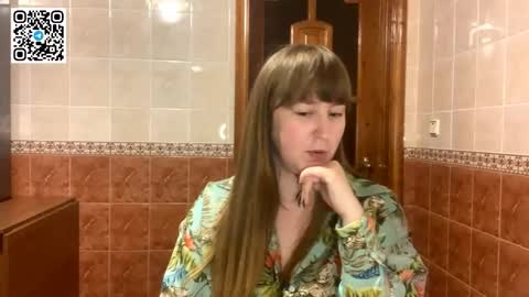 Miriam online show from November 2025 08:45:01 PM