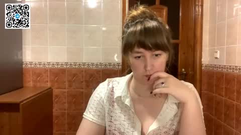 Miriam online show from November 2025 08:35:02 PM